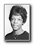 Carolyn Ernest: class of 1971, Norte Del Rio High School, Sacramento, CA.